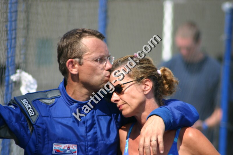 championnat de france layrac 055.jpg